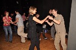 2009 03 29 parisxiv 001